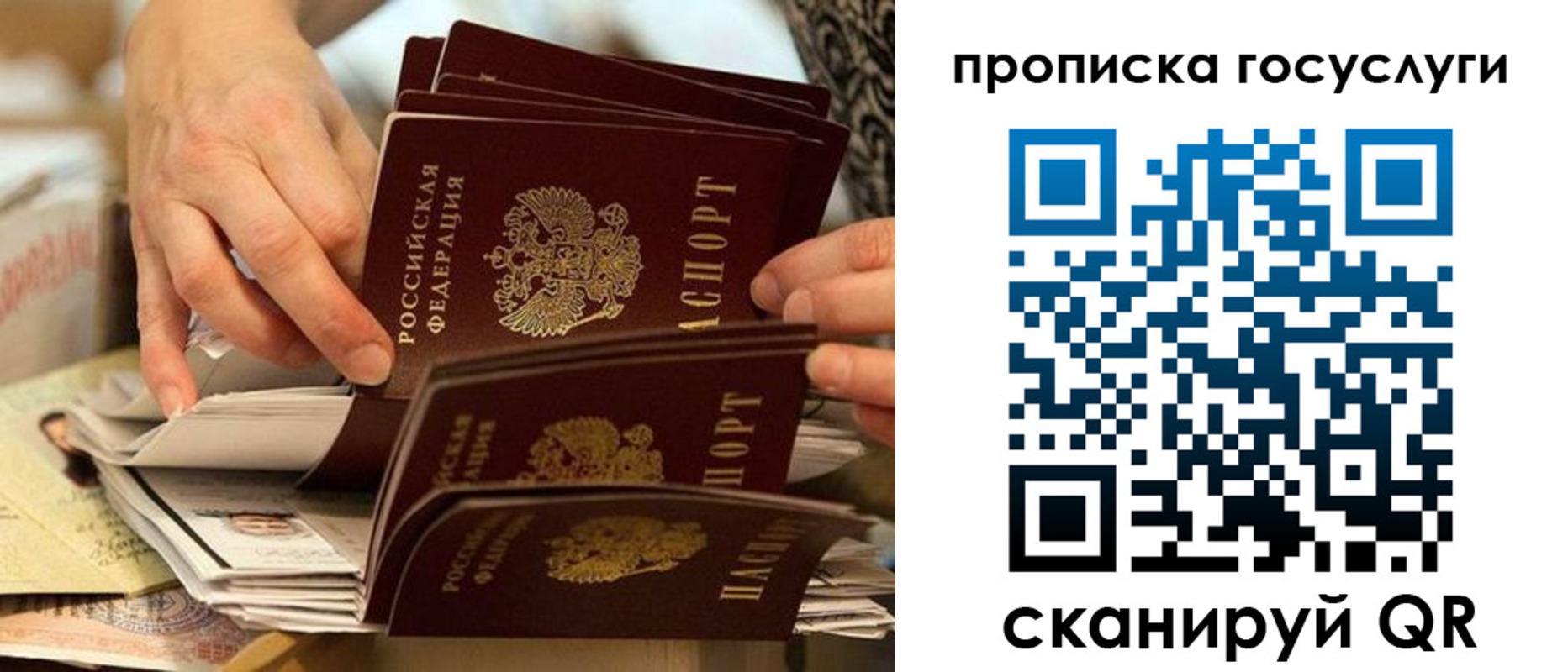 пропишу в квартире в Беслане
